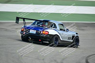 media/Sep-27-2025-Speed Ventures (Sat) [[6606706ef0]]/Red group/The Bowl/